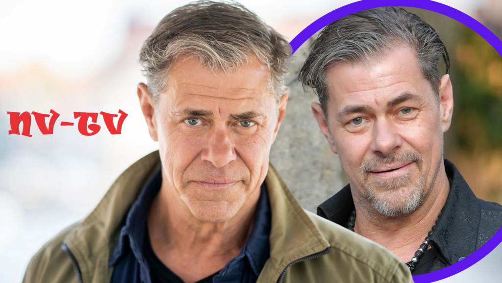 marlon christopher martinek