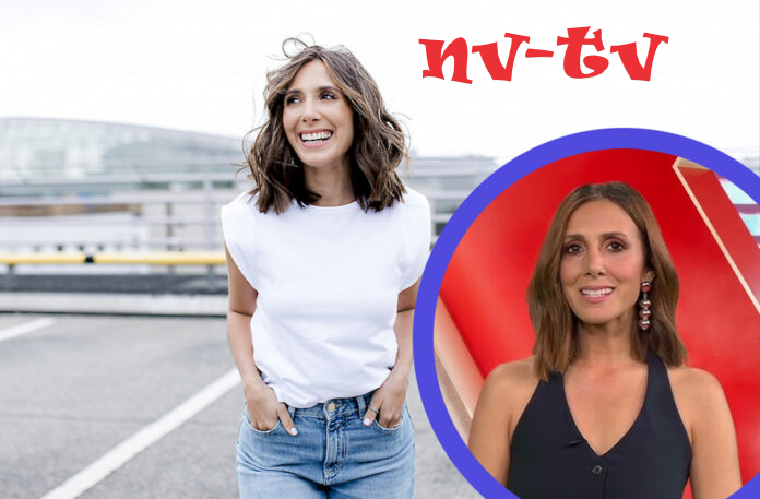 Vanessa Civiello Verheiratet – Wahrheit Über Ehe & Partner Vanessa Civiello Verheiratet