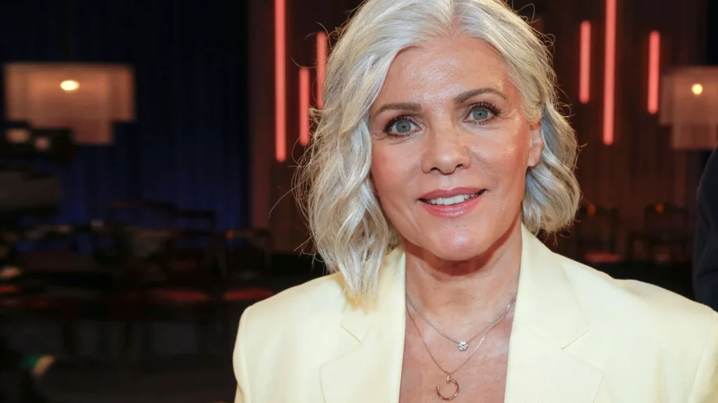 birgit schrowange todesursache