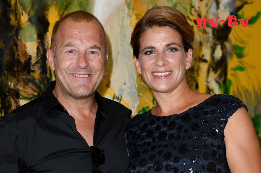 heino ferch krebserkrankung