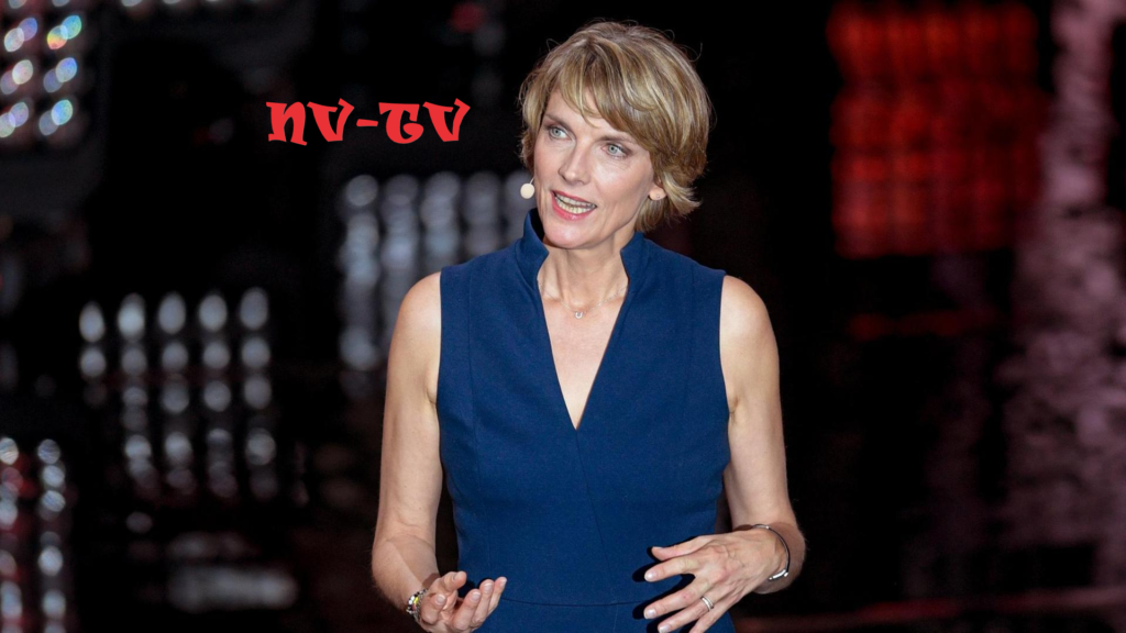 Marietta Slomka Brustkrebs: Fakten, Gerüchte & Klarheit marietta slomka brustkrebs