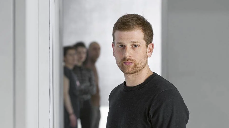 Mit wem ist Christoph Schechinger verheiratet? Alle bekannten Fakten zum Privatleben des „Käthe und ich“-Stars mit wem ist christoph schechinger verheiratet