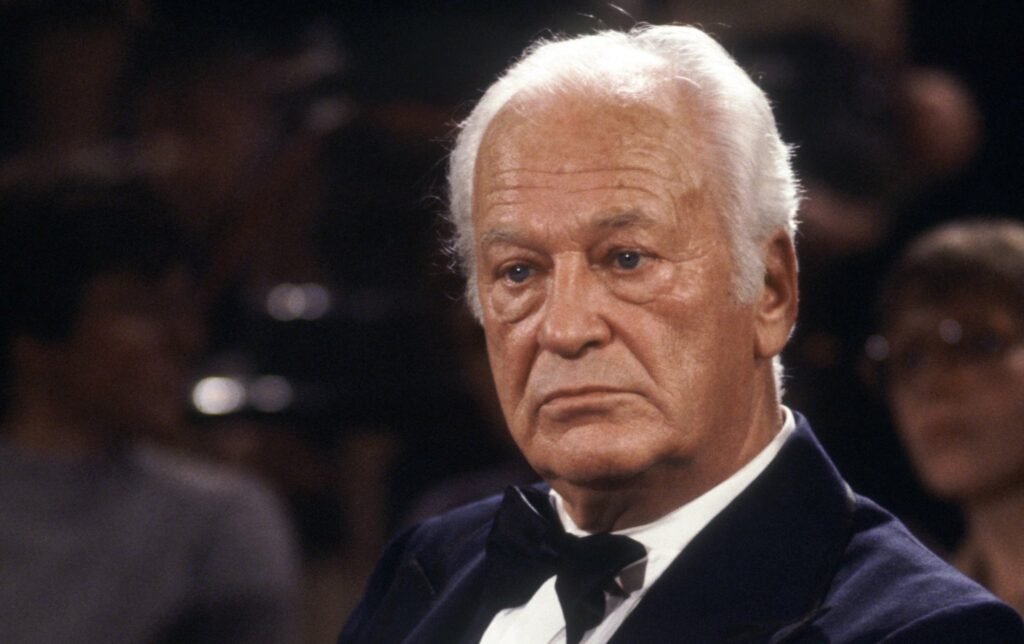 curd jürgens ehepartnerin