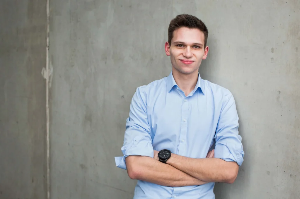 Fabian Köster Partnerin – Was über sein Liebesleben wirklich bekannt ist fabian köster partnerin