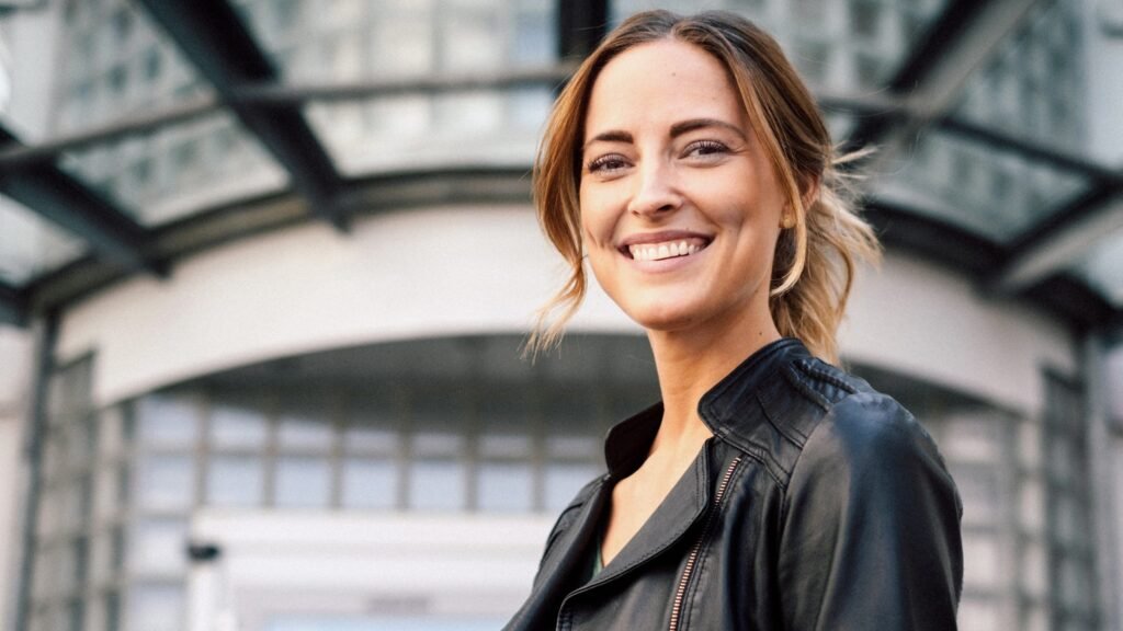 anna fleischhauer krankheit