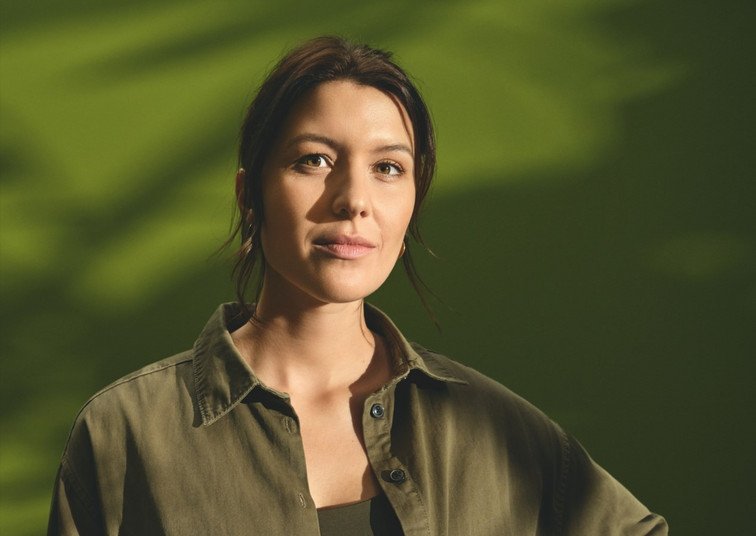 Hannah Emde Ehemann – Ist die Terra-X Moderatorin verheiratet? Alles über Partner, Privatleben, Familie und Karriere hannah emde ehemann