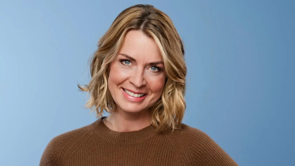 jessy wellmer ehemann