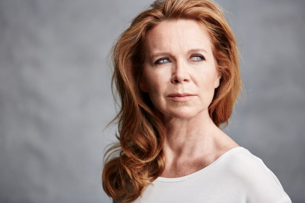 marion kracht krankheit