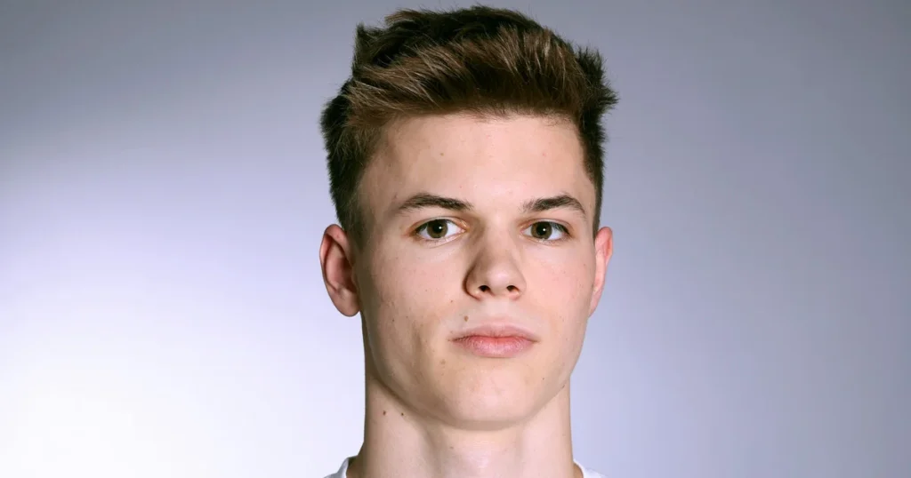 taliso engel krankheit