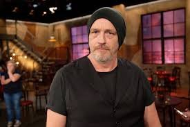 Torsten Sträter Lebensgefährtin – Gibt es eine Partnerin des bekannten Comedians? torsten sträter lebensgefährtin