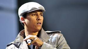 Xavier Naidoo Ehefrau BILD 2026: Faktencheck zu Ehe, Frau, Privatleben, Ukraine & Kontroversen xavier naidoo ehefrau bild