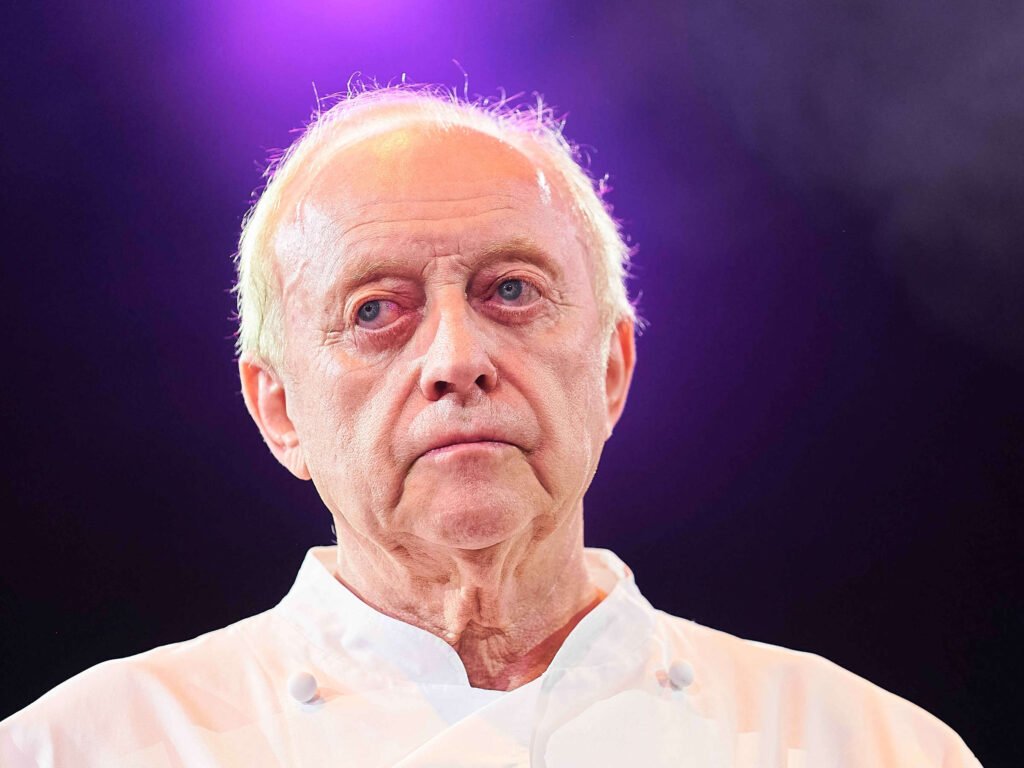 alfons schuhbeck todesursache wikipedia