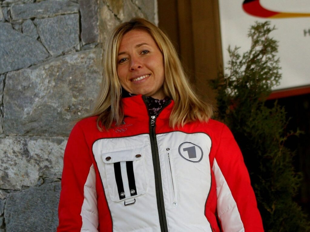 Andrea Otto Todesursache – Faktencheck 2026: Krankheit, Tod, letzte Momente und alle bestätigten Hintergründe andrea otto todesursache