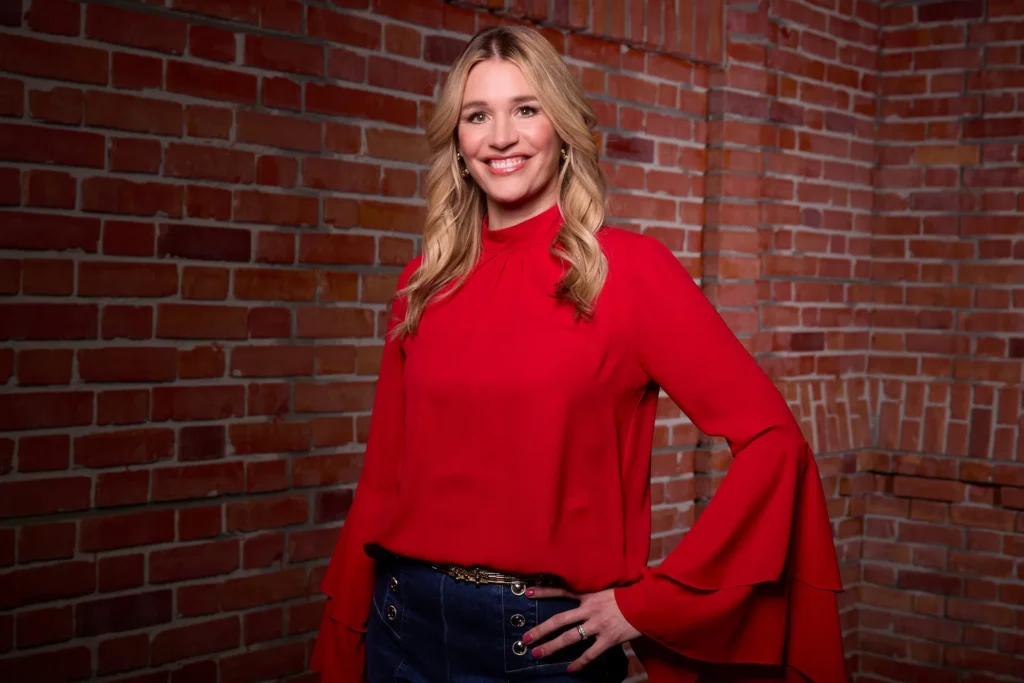 bianca berding größe