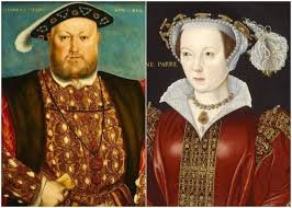 Heinrich VIII. Ehepartnerin – Alle Frauen, Ehen, Beziehungen & kompletter Faktencheck 2026 heinrich viii. ehepartnerin