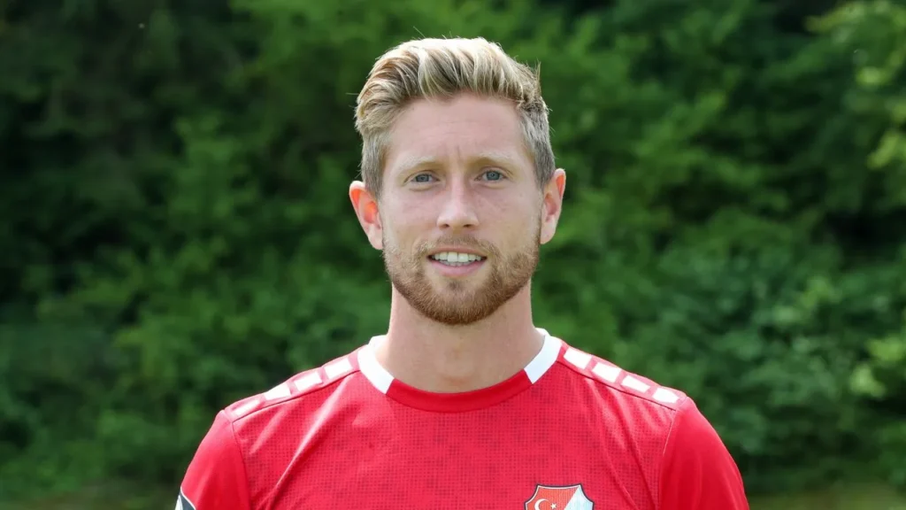 Sebastian hertner ehefrau: Faktencheck 2026 – Tragischer Unfall, Verletzungen, Beziehung & Wahrheit vollständig erklärt sebastian hertner ehefrau