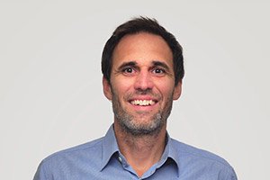 Simon Raiser: Faktencheck 2026 – Biografie, Beruf, Ehe mit Tanja Wedhorn, Familie & Wahrheit hinter allen Gerüchten simon raiser