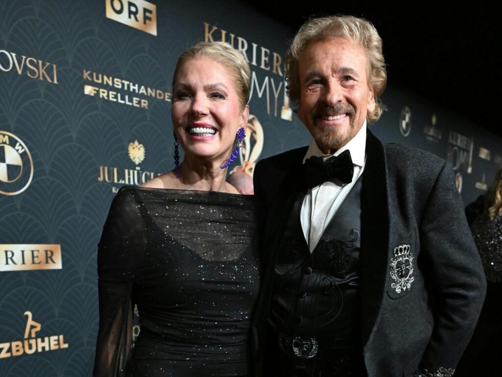 thomas freund krankheit