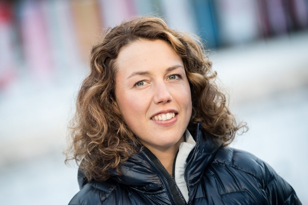 Mit wem ist Laura Dahlmeier verheiratet? Ehe, Ehemann, Freund, Robert Grasegger, Privatleben und Faktencheck 2026 Mit wem ist Laura Dahlmeier verheiratet
