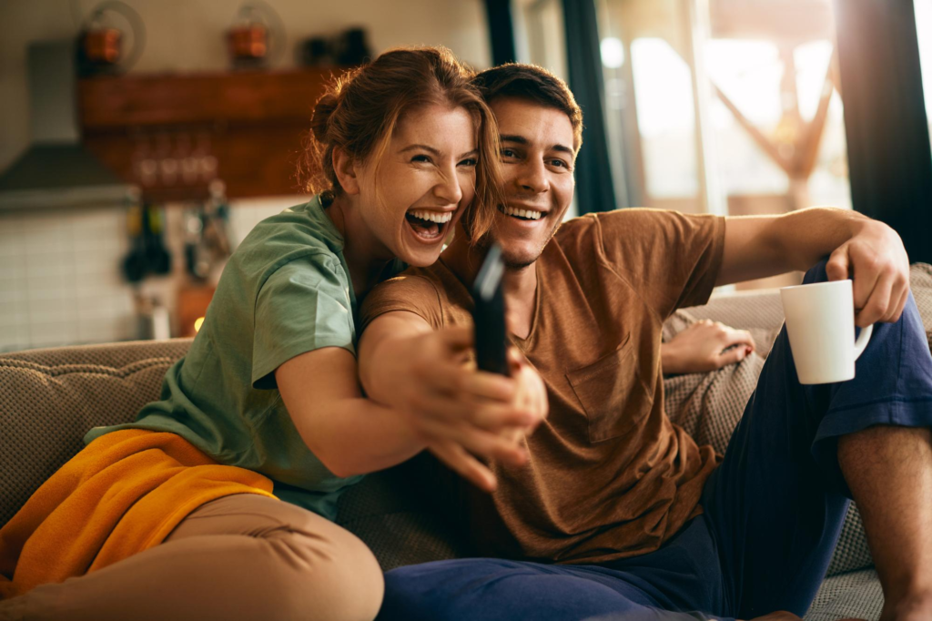 Russisches Fernsehen online – Fernsehen in Deutschland kostenlos Russisches Fernsehen