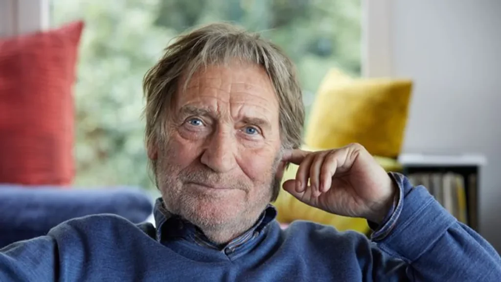 Mit wem ist Matthias Habich verheiratet? Die Wahrheit über Ehefrau, Partner, Kinder und Privatleben des Schauspielers 2026 mit wem ist matthias habich verheiratet