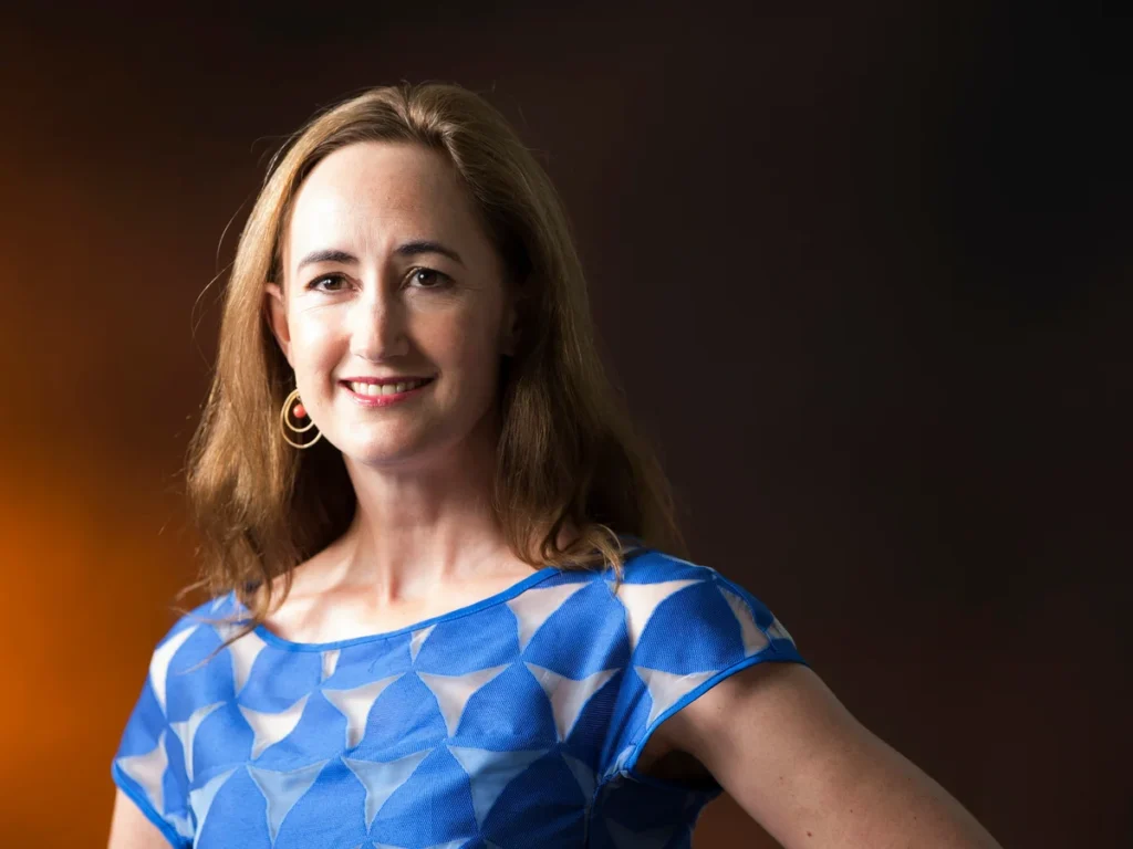 sophie kinsella gestorben