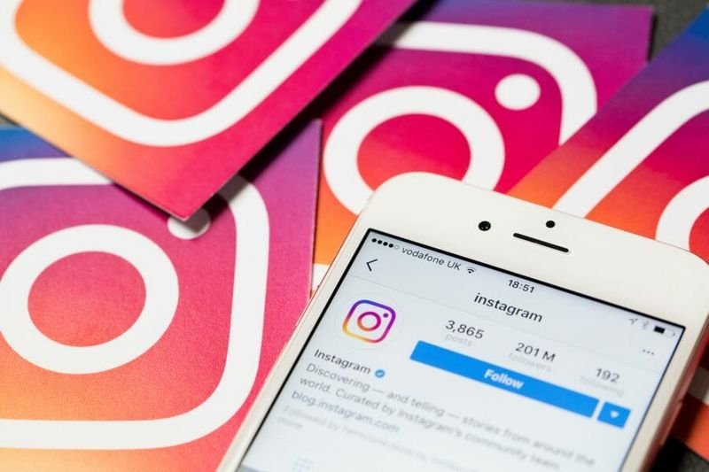 Instagram Follower kaufen: ehrlicher Test der besten Anbieter Instagram Follower kaufen