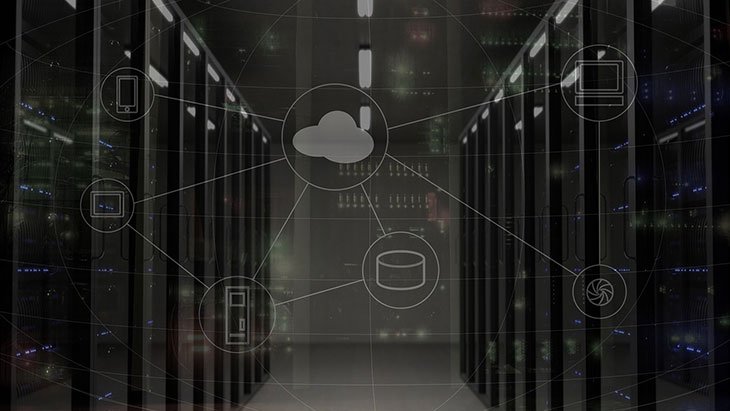 Virtuelle PBX-Systeme für verteilte Organisationen Virtuelle PBX