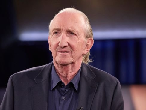 Mike Krüger Todesursache: Wahrheit über Gerüchte, Mutter, Karriere und Supernasen mike krüger todesursache