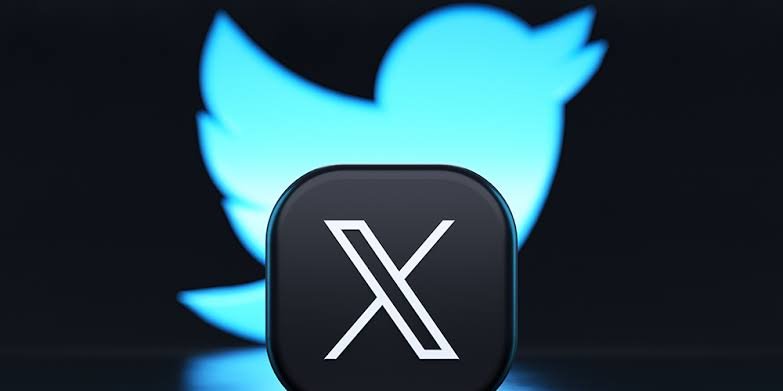 Was ist die beste Seite, um Twitter (X) Follower zu kaufen? Funktioniert das? Twitter