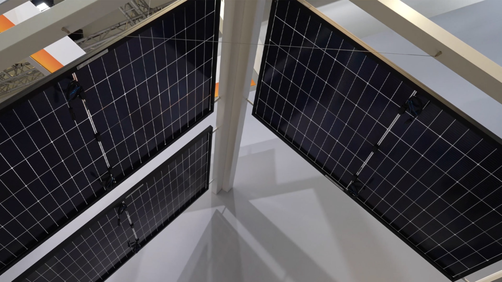 Intersolar Europe 2026
