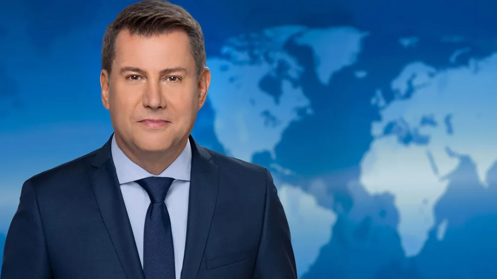 Jens riewa ehemann: Partner, Privatleben und Karriere jens riewa ehemann