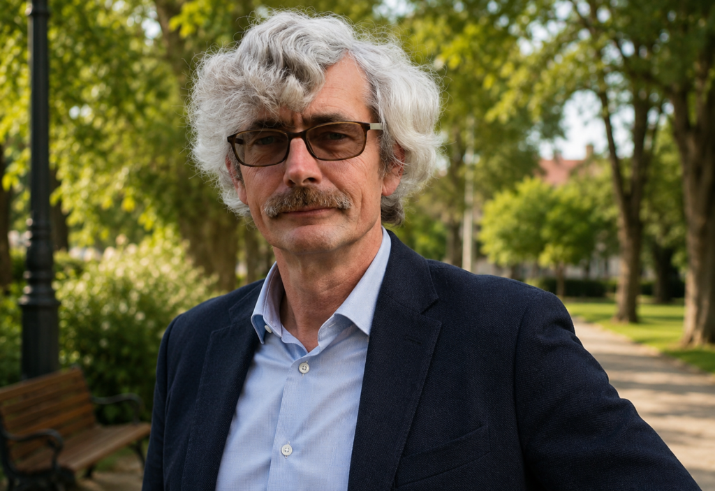 Ralf dammasch todesursache wikipedia: Fakten zu Tod, Gerüchten und TV-Karriere ralf dammasch todesursache wikipedia