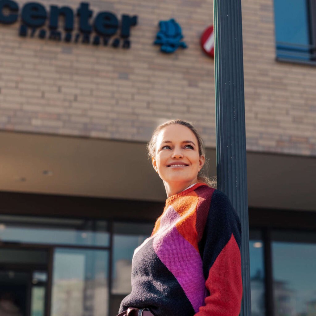 Sarah tacke ehemann: Ehe, Kinder, Privatleben und Karriere der ZDF-Journalistin sarah tacke ehemann