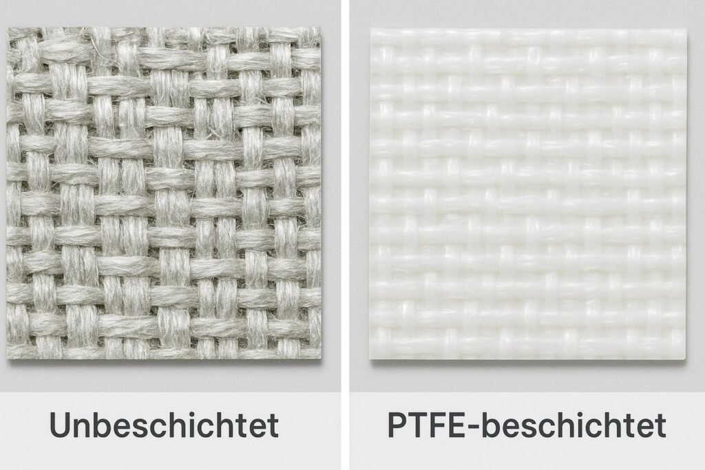 PTFE
