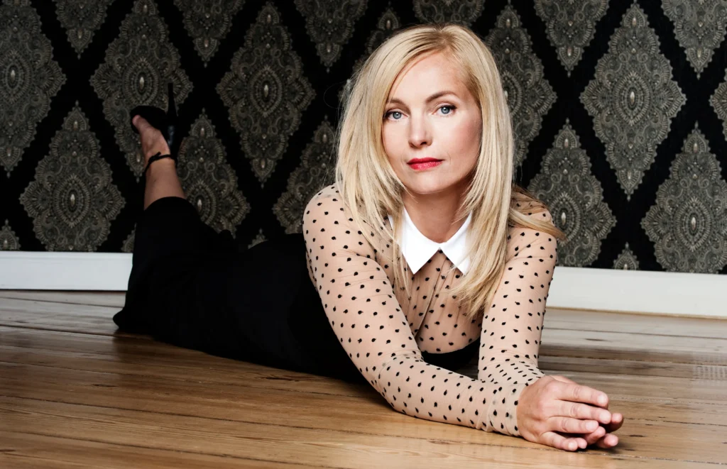 nadja uhl krankheit