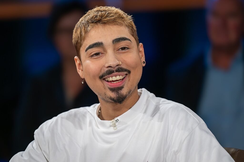 Tony Bauer Krankheit: Kurzdarmsyndrom und neue Therapie erklärt tony bauer krankheit