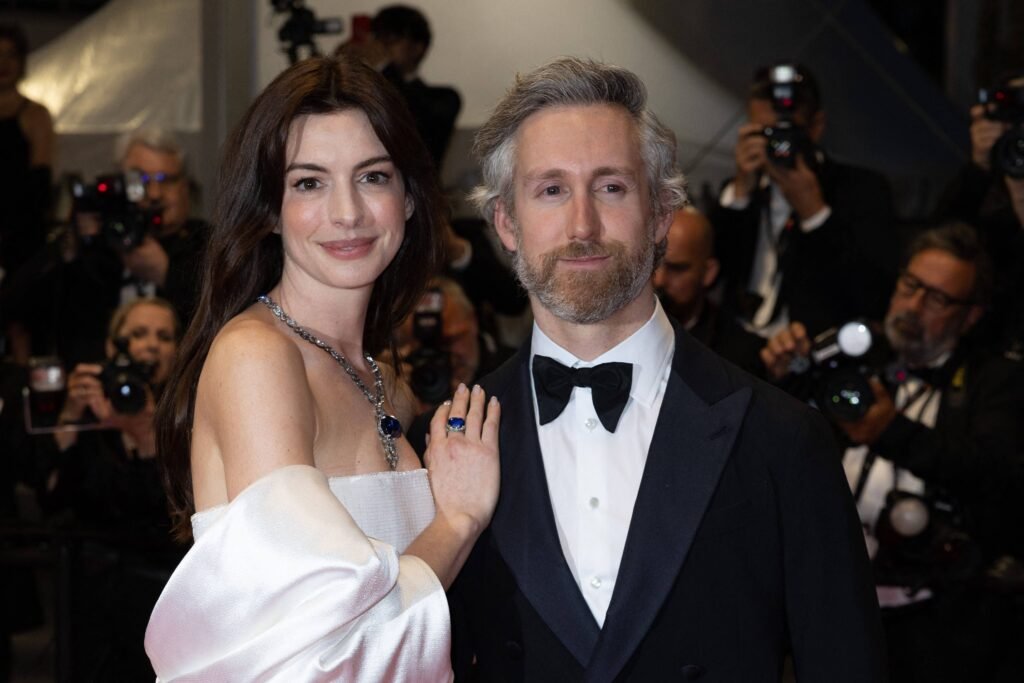 Anne Hathaway (Ehefrau Shakespeares): Leben, Ehe und Kinder anne hathaway (ehefrau shakespeares)