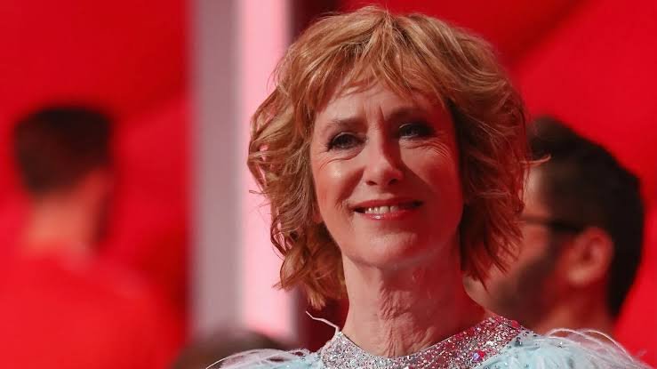 Beatrice Richter Krankheit: Was ist über ihre Gesundheit bekannt? beatrice richter krankheit