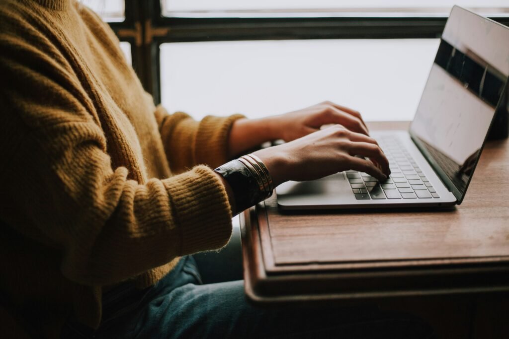 Safari auf dem Mac aktualisieren: Schritt für Schritt für jede macOS-Version macOS-Version