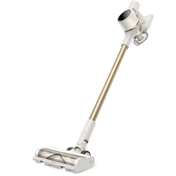 Akku-Staubsauger Vergleich: Dreame vs. Dyson – Welche Geräte bieten das beste Preis-Leistungs-Verhältnis? Preis-Leistungs-Verhältnis