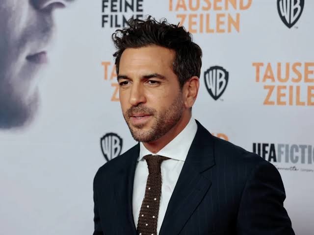 Elyas M’Barek Vermögen 2026: Wie reich ist der Schauspieler? elyas m'barek vermögen