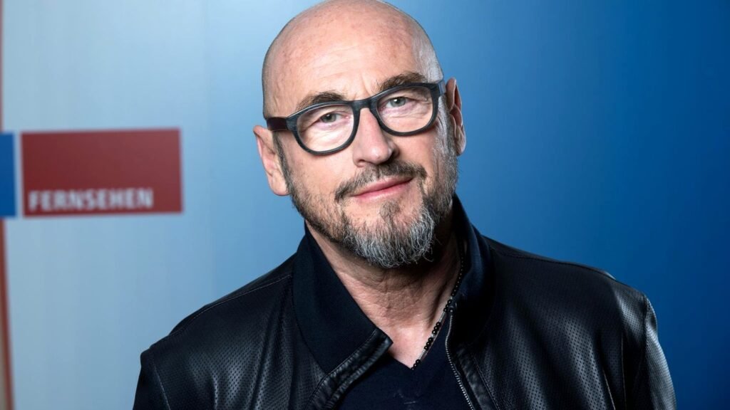jochen schweizer vermögen